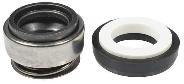 Mechanical Seal