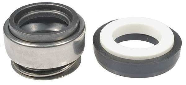 Mechanical Seal
