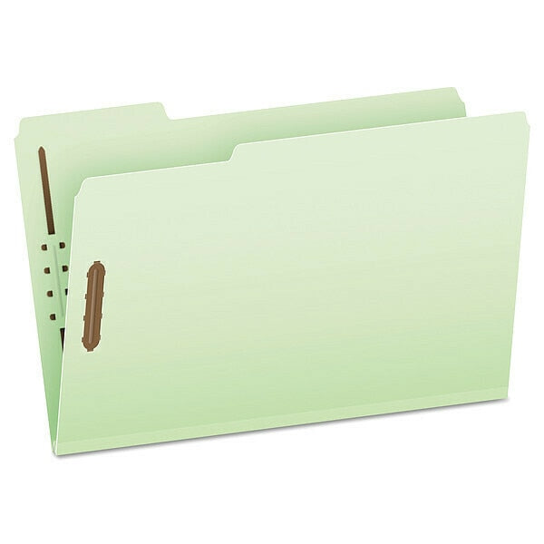 File Folders 8-1/2