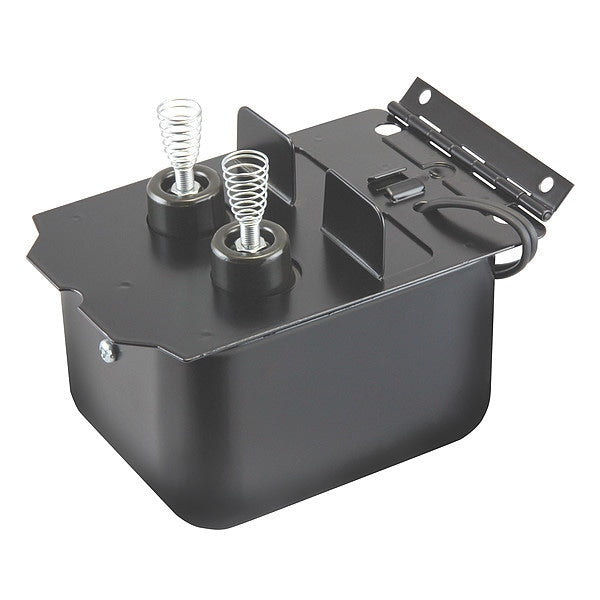 Oil Burner Ignition Transformer