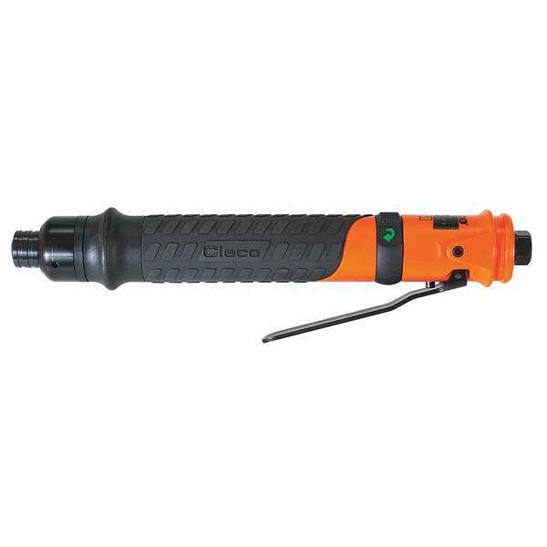 Air Screwdriver, 10 to 45 in.-lb.