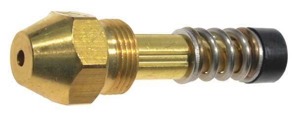 Nozzle