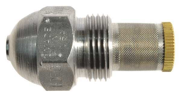 Nozzle