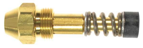 Nozzle