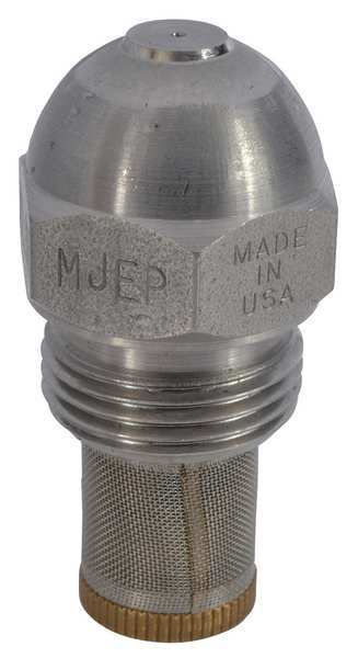 Nozzle