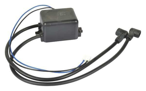 Ignitor