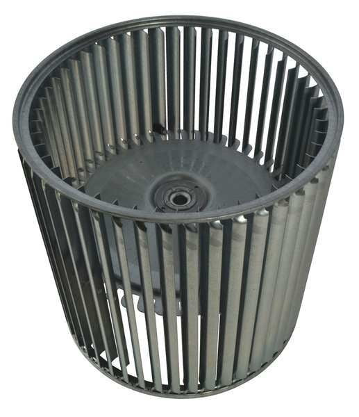 Impeller