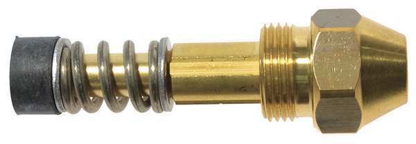 Nozzle