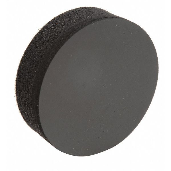 Finesse-it Roloc Sanding Pad 13442, 1-1/