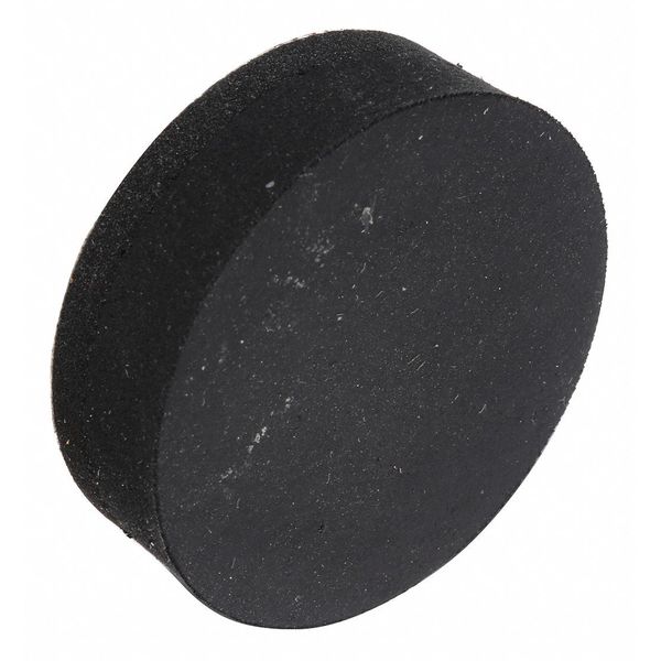 Finesse-it Roloc Sanding Pad 82271, 1-1/4