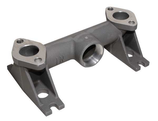 In Manifold