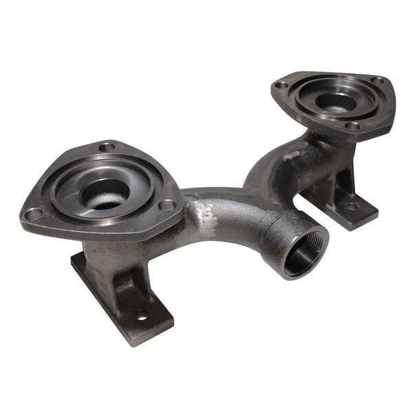 In Manifold