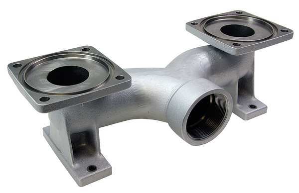 In Manifold