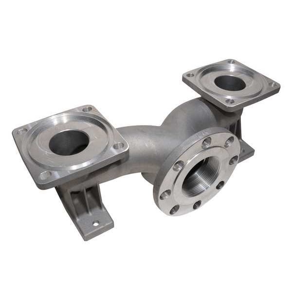 In Manifold
