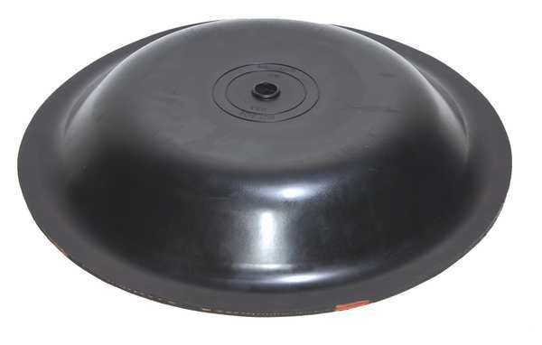 Diaphragm 80N
