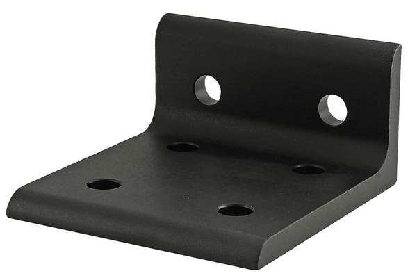 Joining Plate, 15 Series