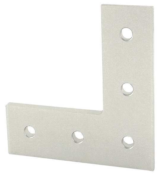 Joining Plate, 15 Series