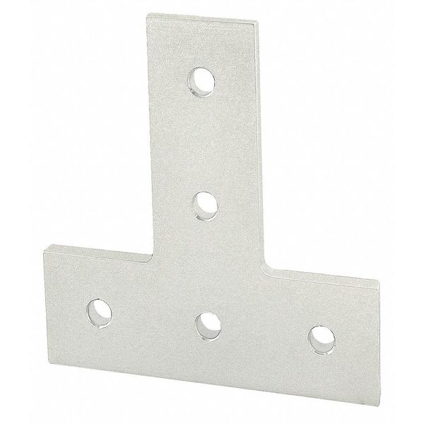 Joining Plate, 15 Series