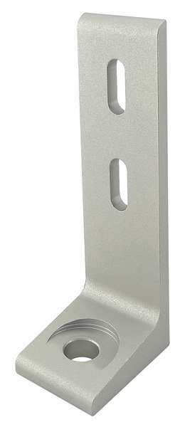 Floor Mount Base Plate, 15 Series