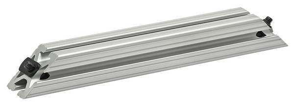 Joining Plate, 15 Series
