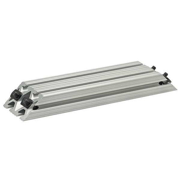 Joining Plate, 15 Series