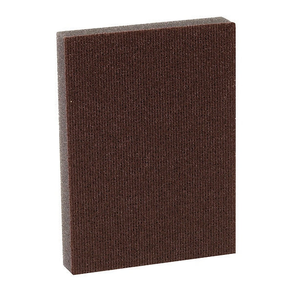 Pro-Pad Sndg Sponge, PRPD-220, 2.88