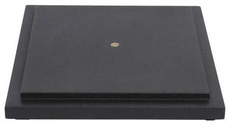 Line Array Base,bracket,metal (1 Units I
