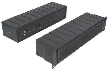 Line Array (1 Units In Ea)