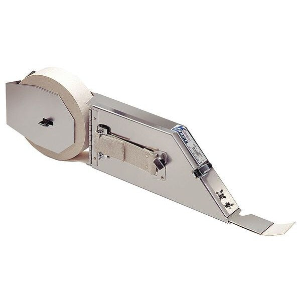 Taper, Drywall, 27-7/16in. L x 2-1/8in. W