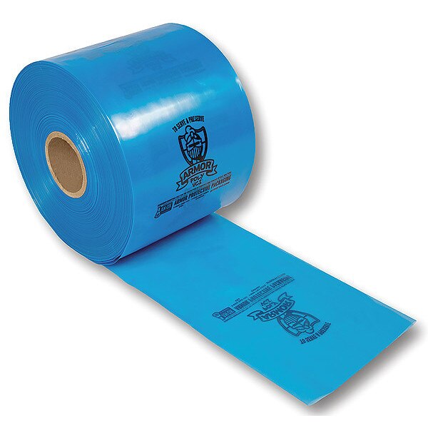 Vci Stretch Film,5