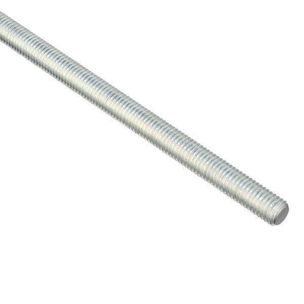 Fully Threaded Rod, 9/16