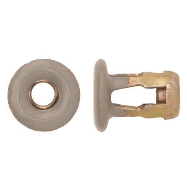 Rivet Nut, 1/4