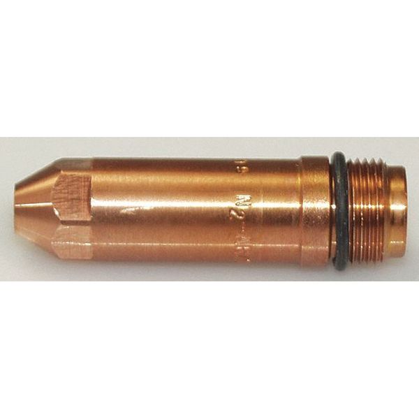 Electrode 600A EA
