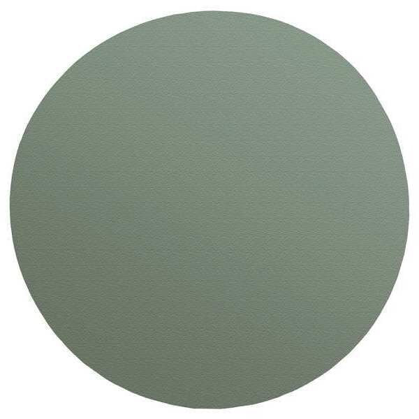 Hook/Loop Sanding Disc, 6 In., 800 G, PK50