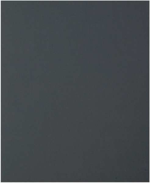 Sanding Sheet, 11 x 9 In., 320 G, PK25