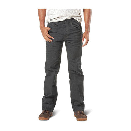 Dfndr Strght Pant Sz 34