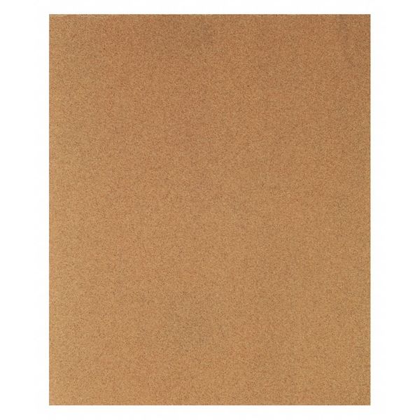 Sanding Sheet, 11