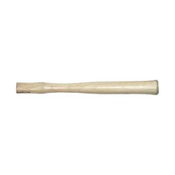 Hammer Handle, 3-4 lb., 14