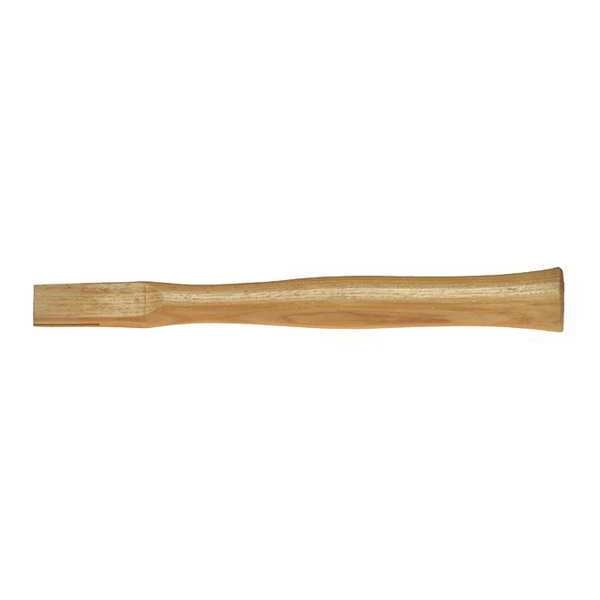 Claw Hammer Handle, 16 to 20 oz., 16
