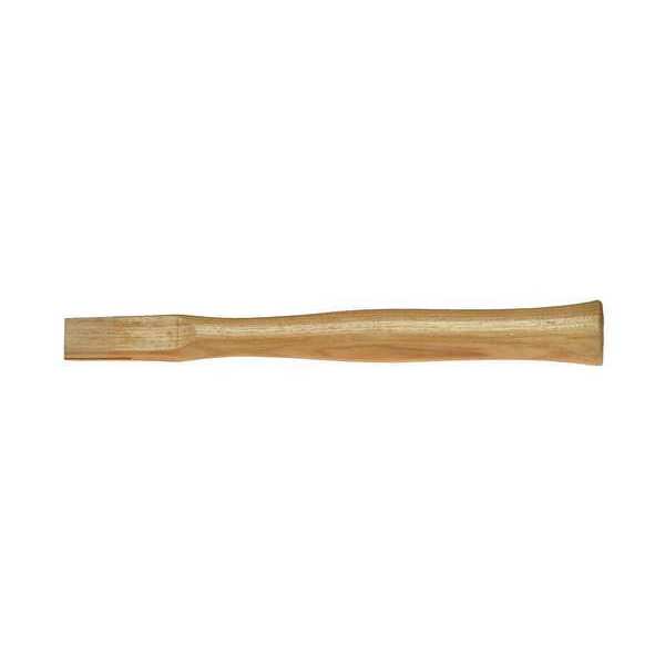 Claw Hammer Handle, 20-22-24 oz., 16