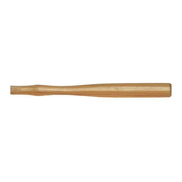 Ball Pein Hammer Handle, 8-12 oz., 12
