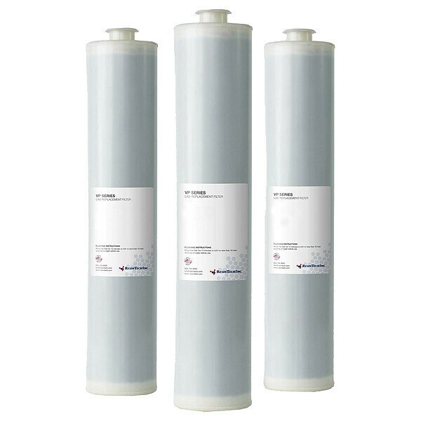 Lab Water Cartridge Kit (1 Units In Ea)