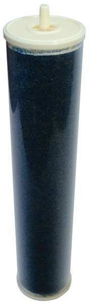 Di Cartridge (1 Units In Ea)