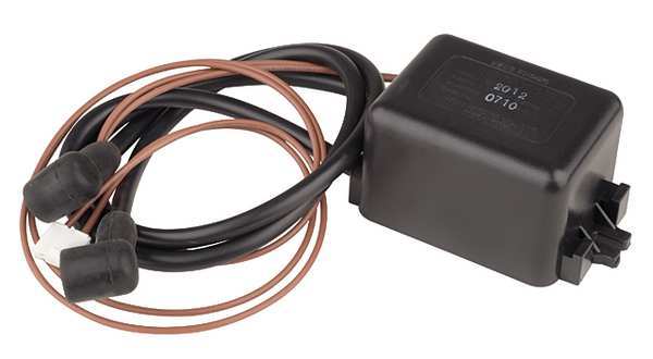 Ignitor