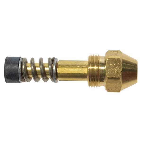 Nozzle