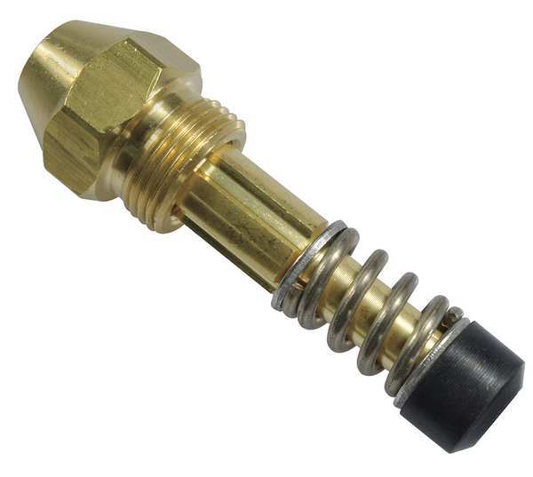 Nozzle