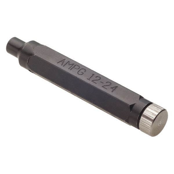 Transfer Screw Set, 12-24