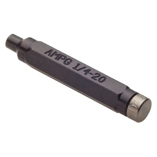 Transfer Screw Set, 1/4-20