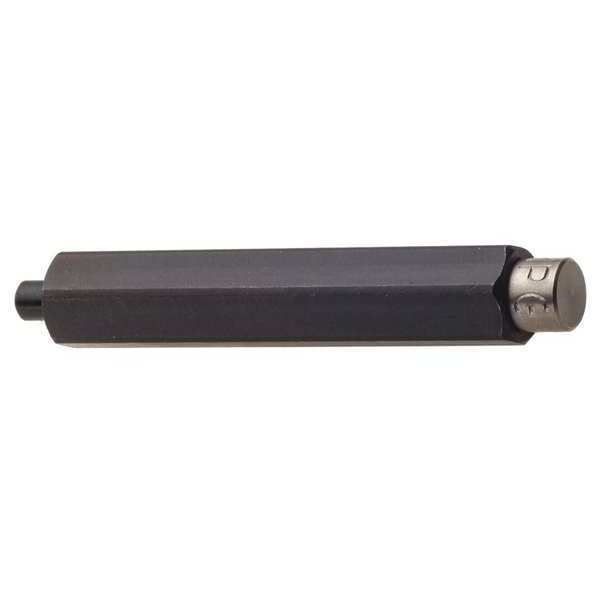 Transfer Screw Set, 3.5X0.6