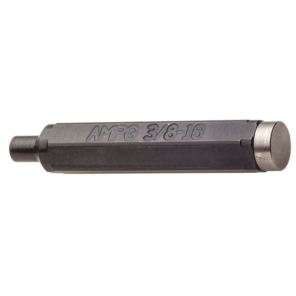 Transfer Screw Set, 3/8-16